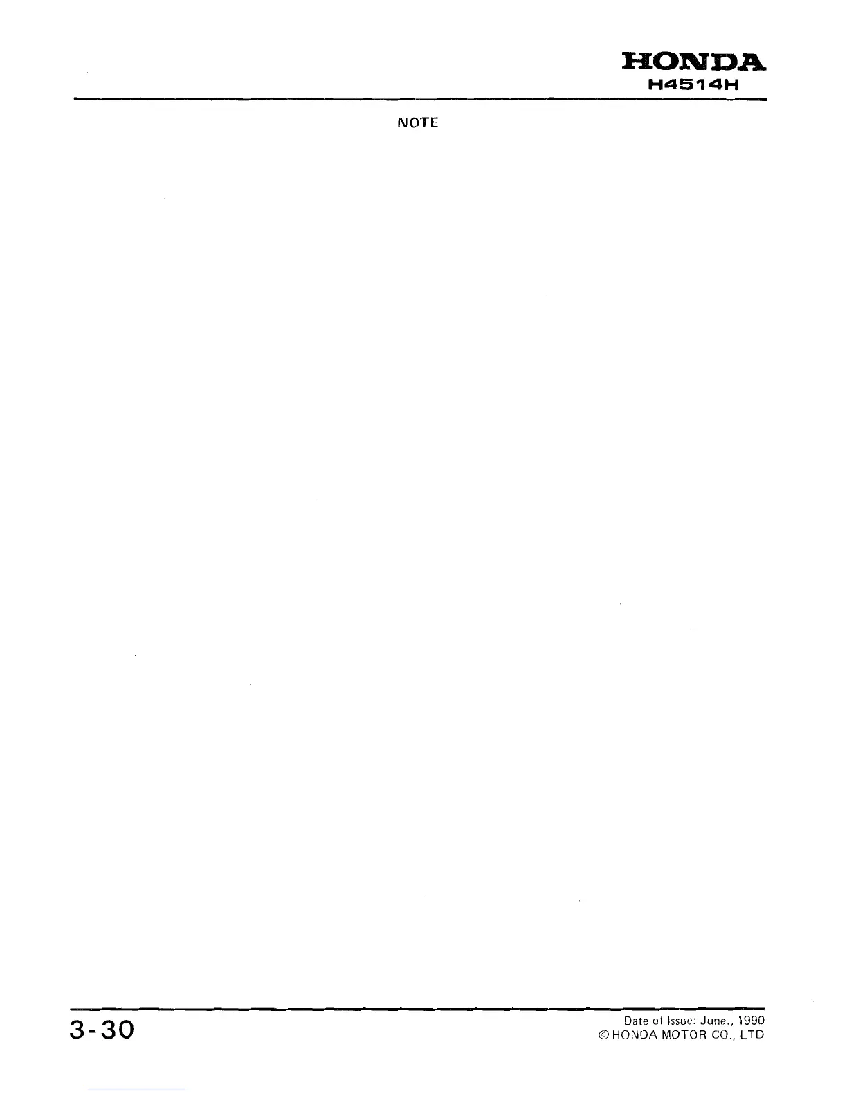 Page #92 background image