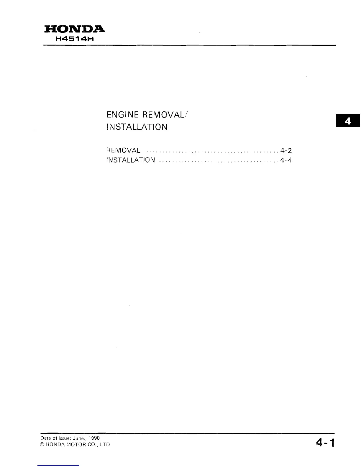 Page #93 background image