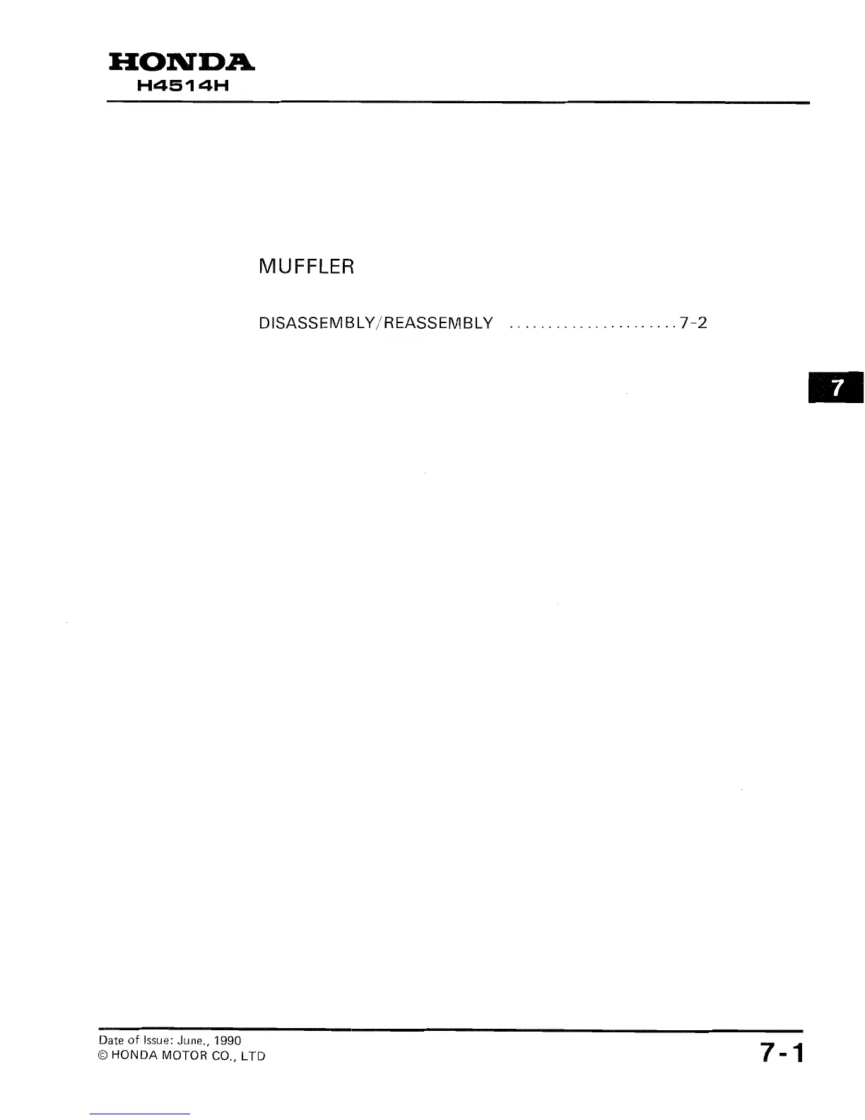 Page #107 background image