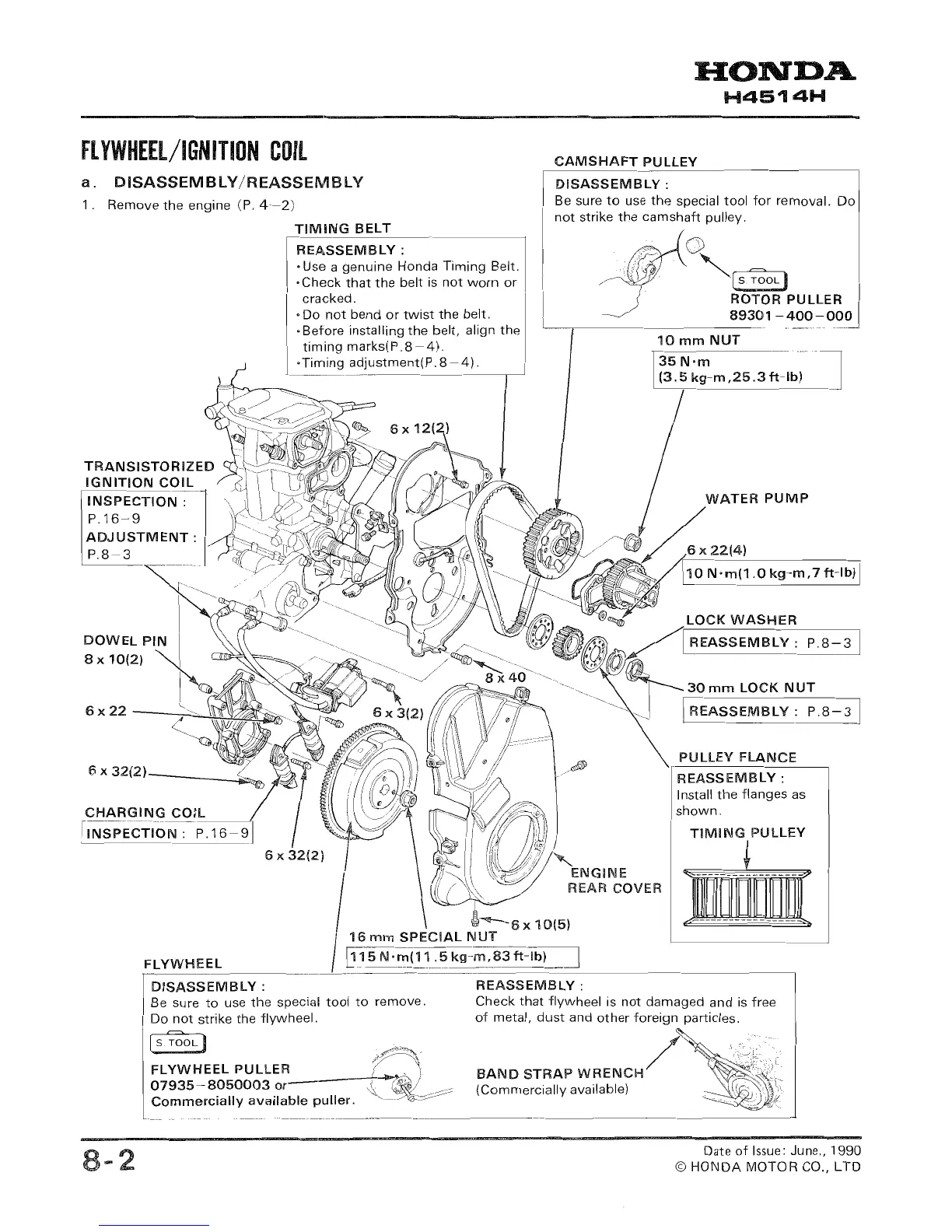 Page #110 background image