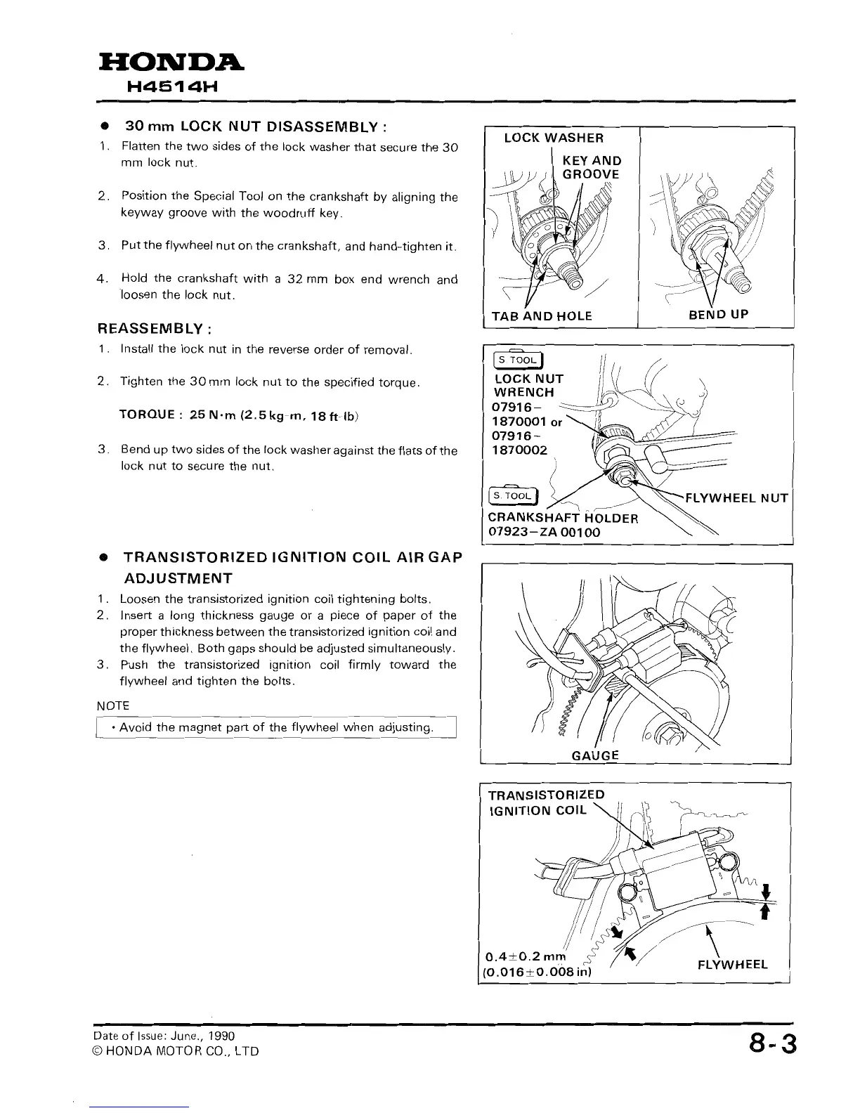 Page #111 background image