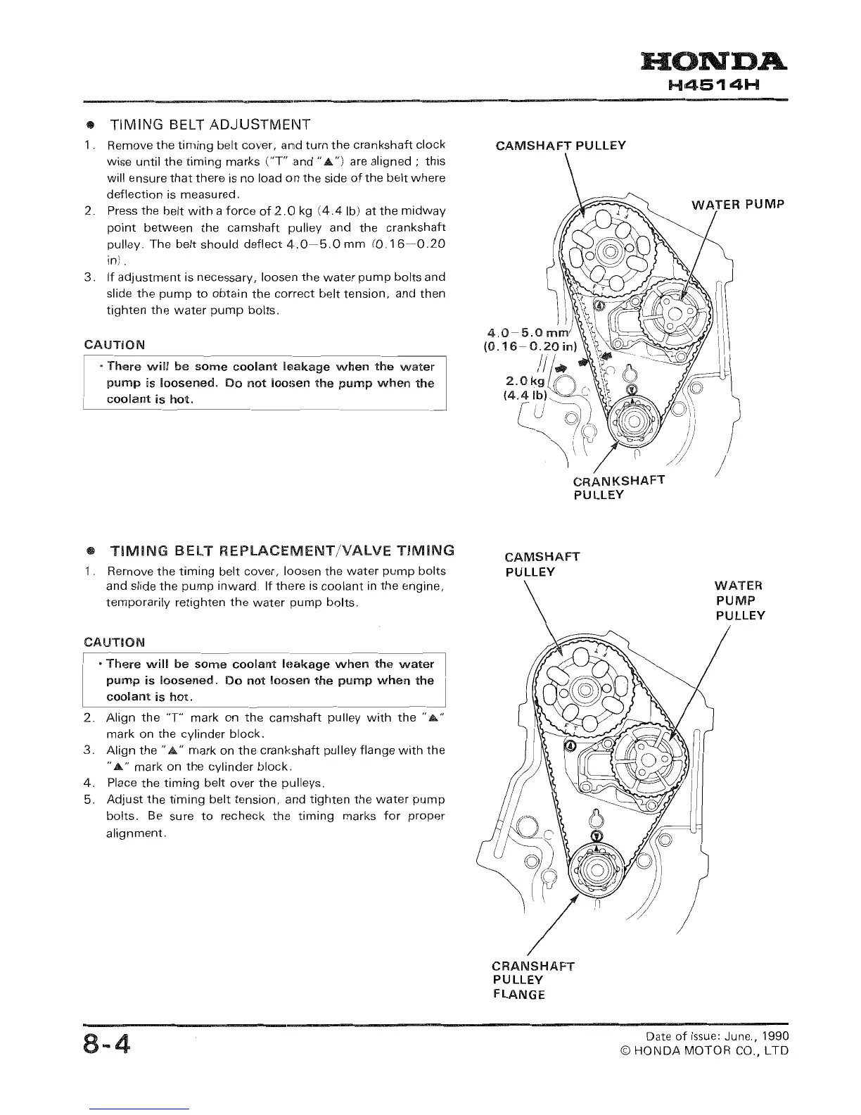 Page #112 background image