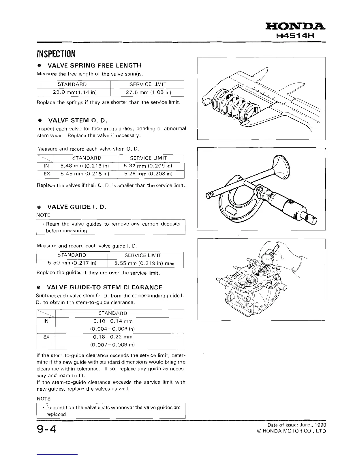 Page #122 background image