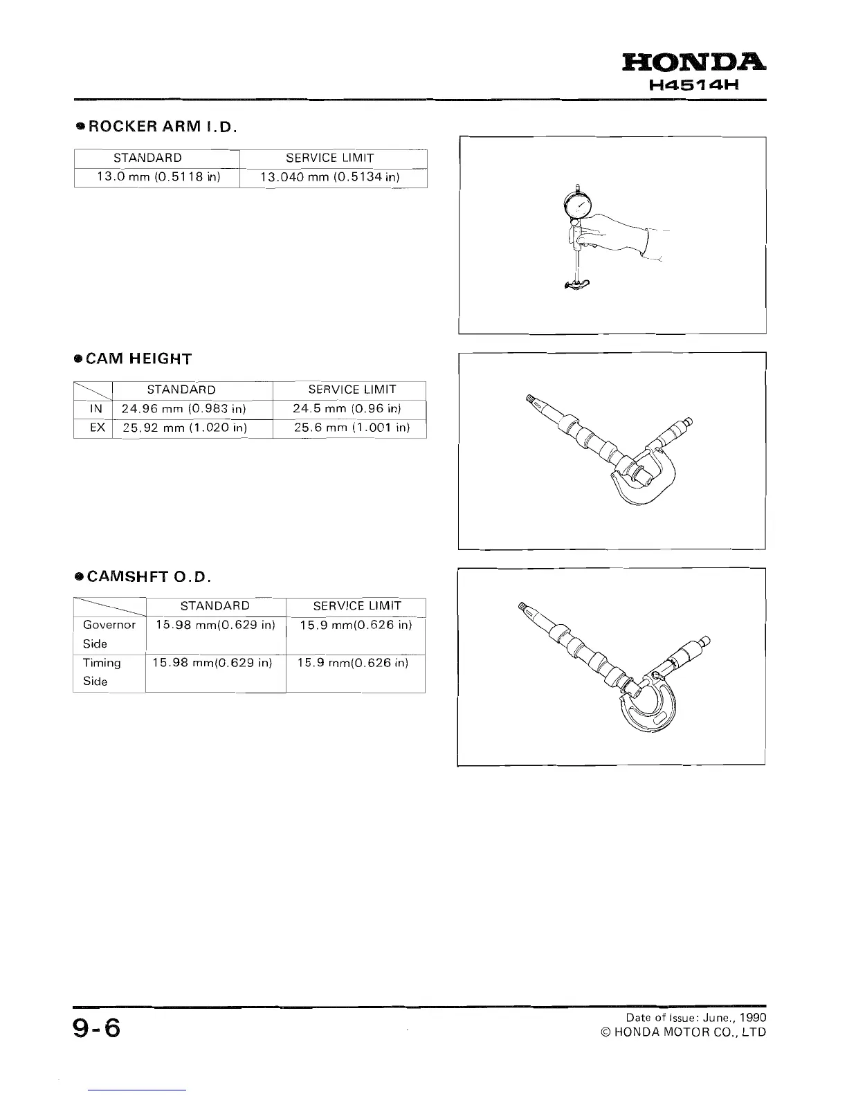 Page #124 background image