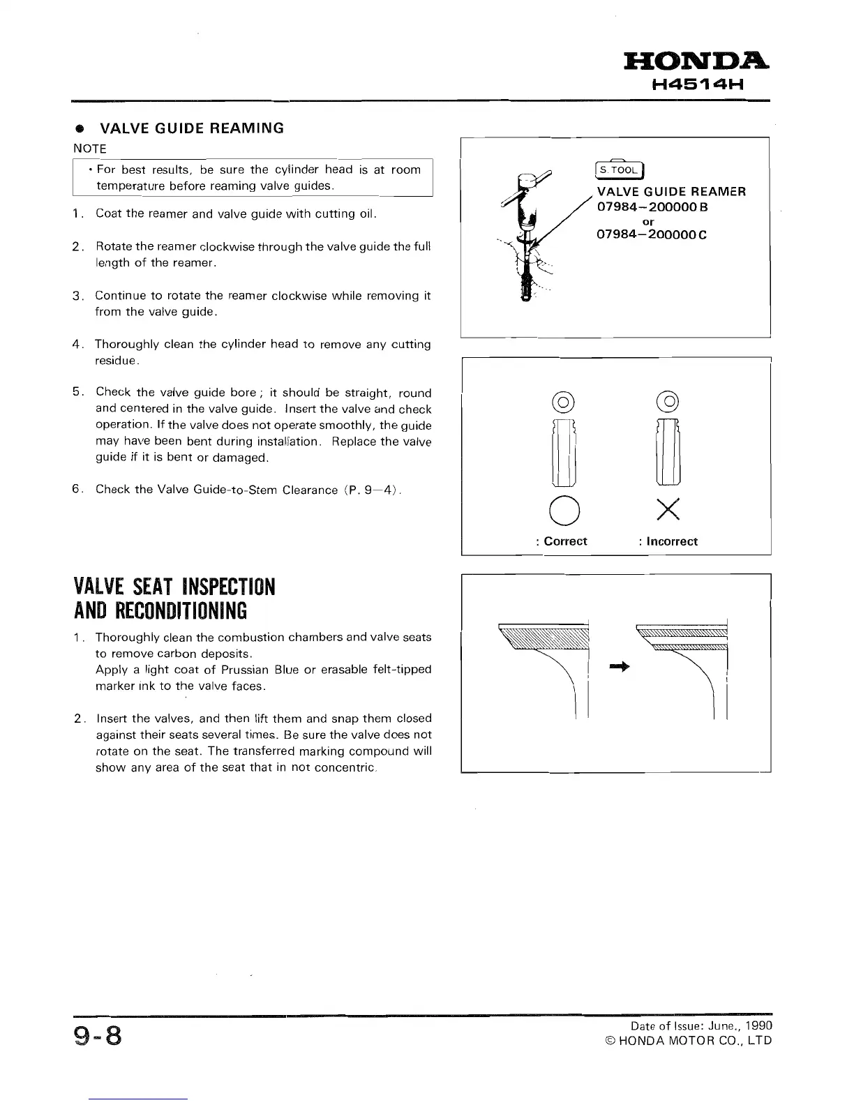 Page #126 background image
