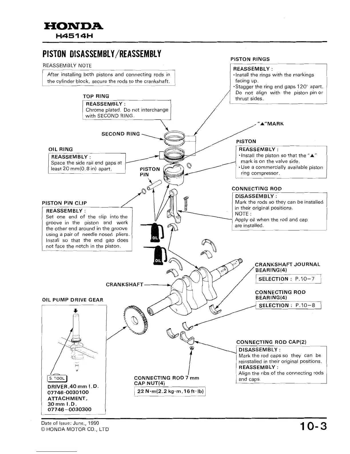 Page #131 background image