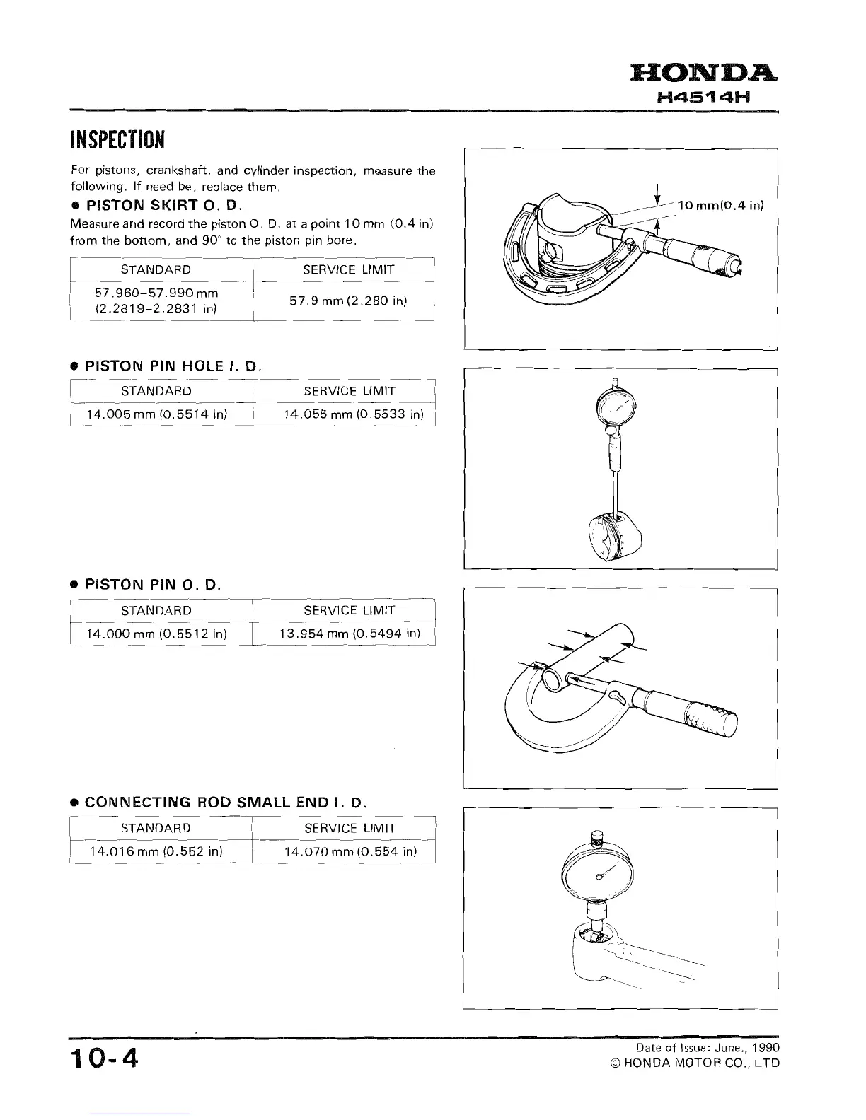 Page #132 background image
