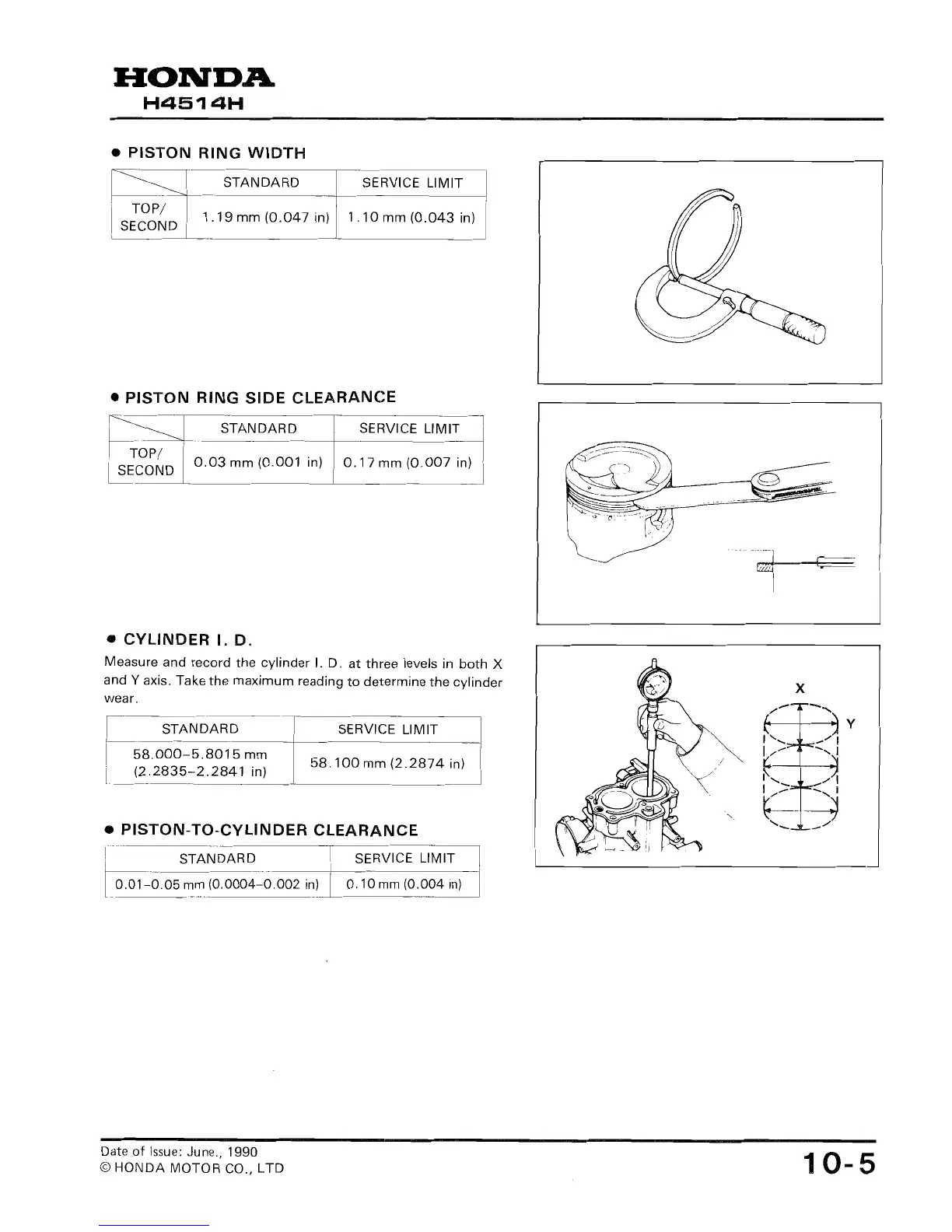 Page #133 background image