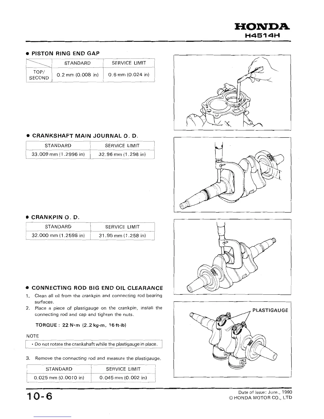 Page #134 background image