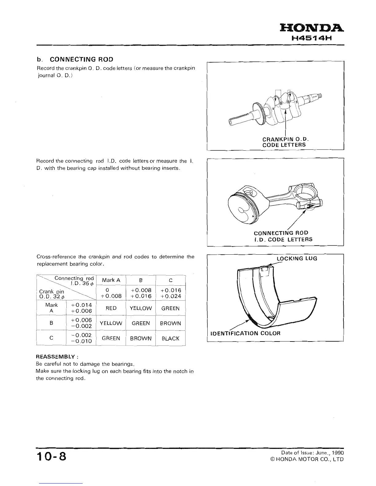 Page #136 background image