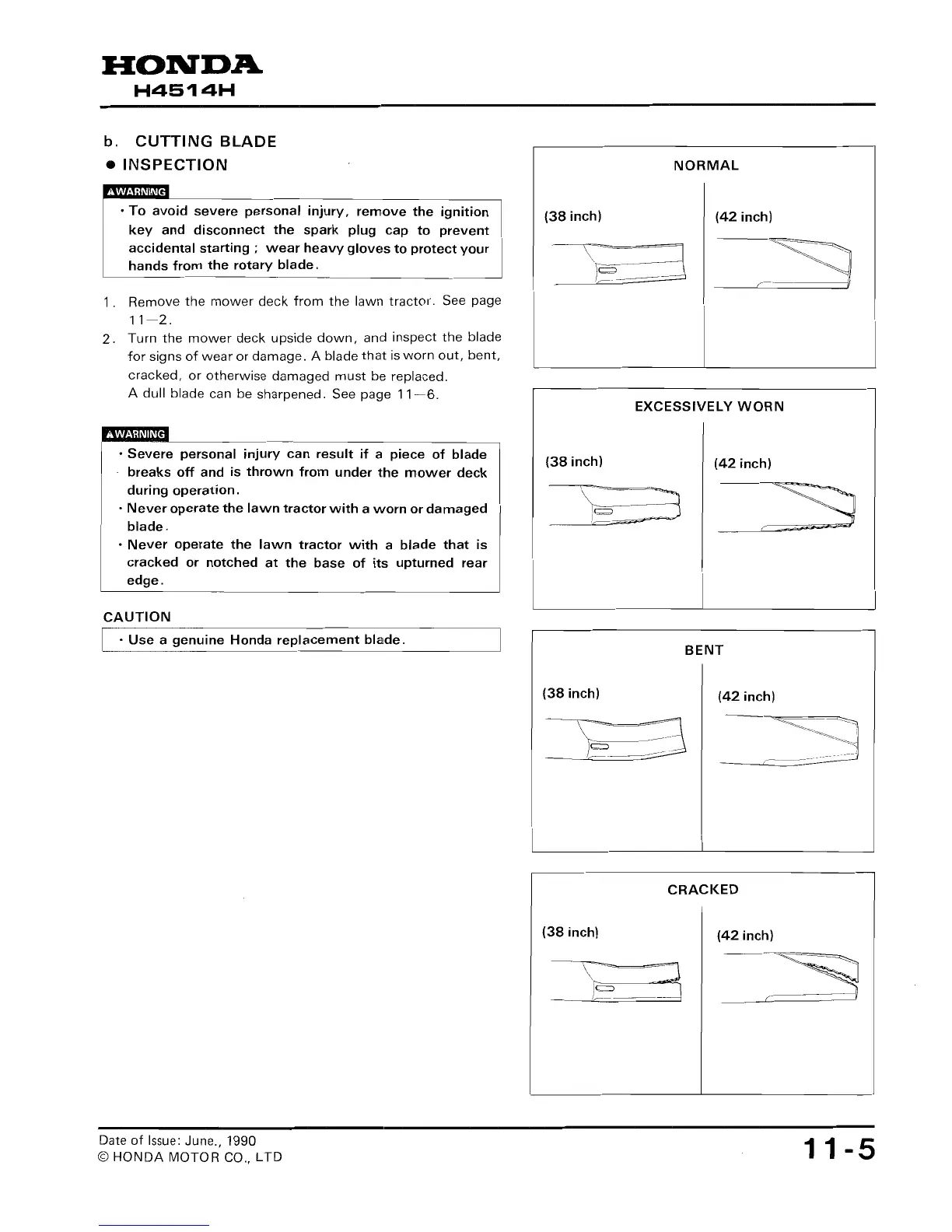 Page #143 background image