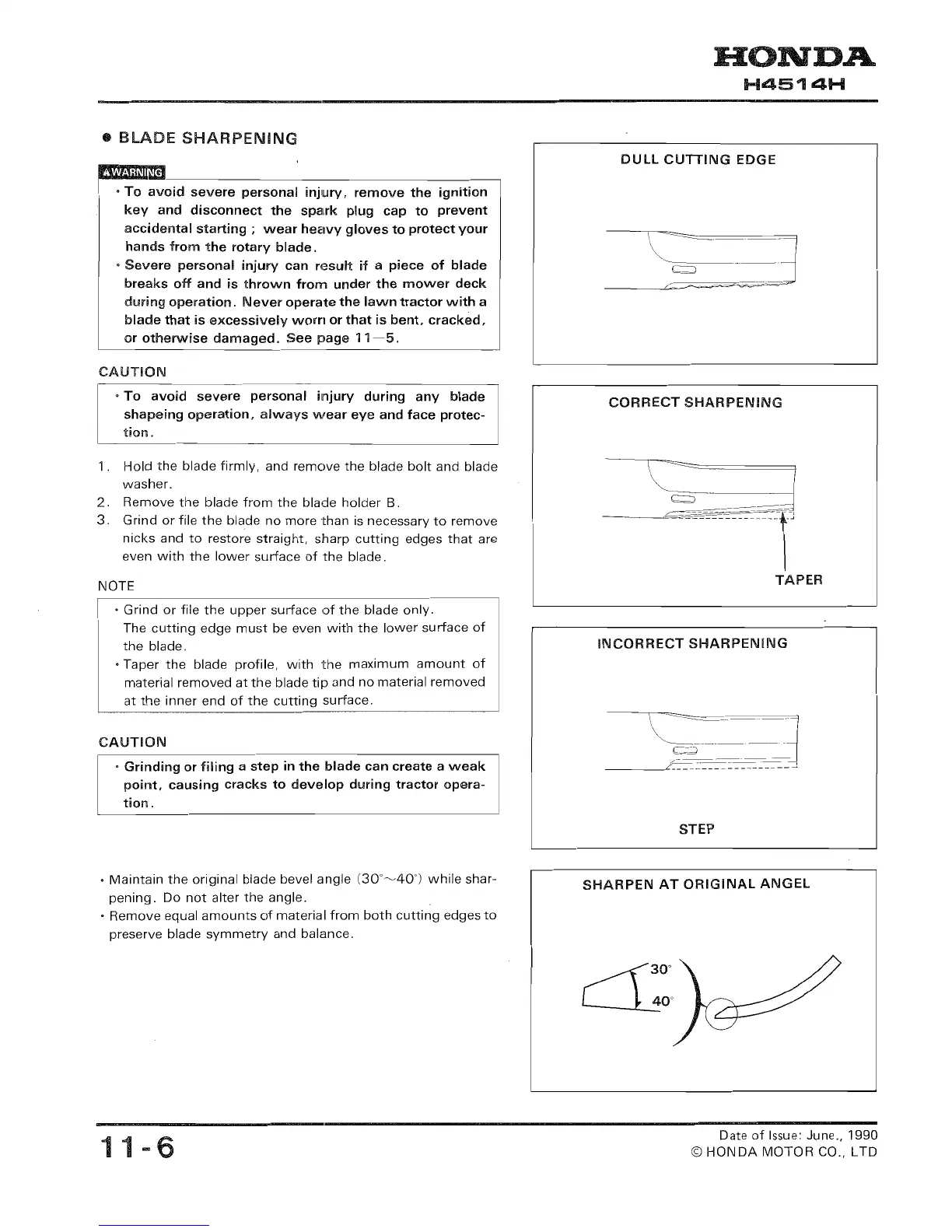 Page #144 background image