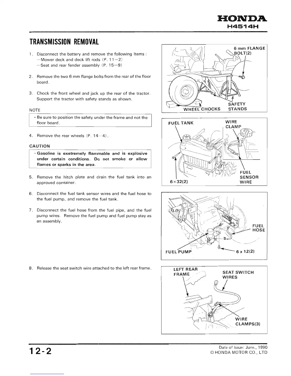 Page #152 background image