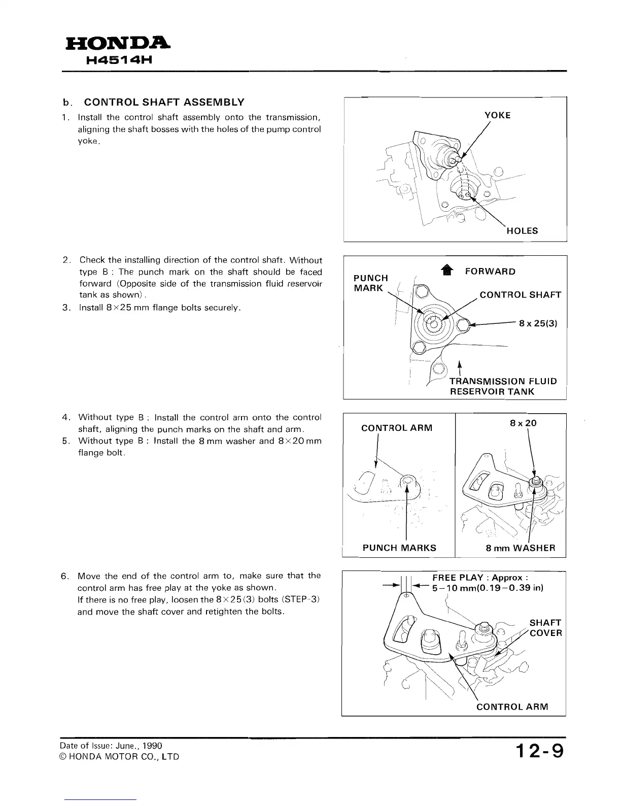 Page #159 background image