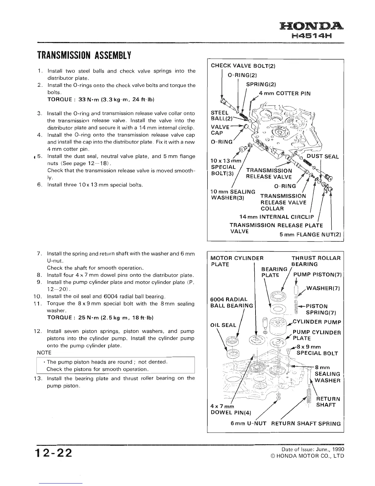 Page #172 background image