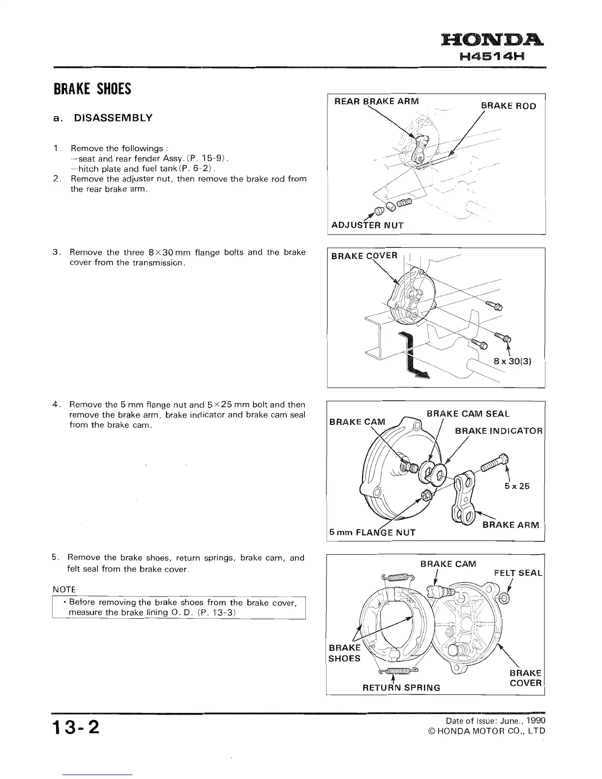 Page #184 background image