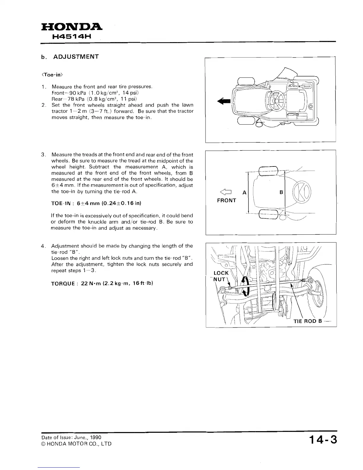 Page #191 background image