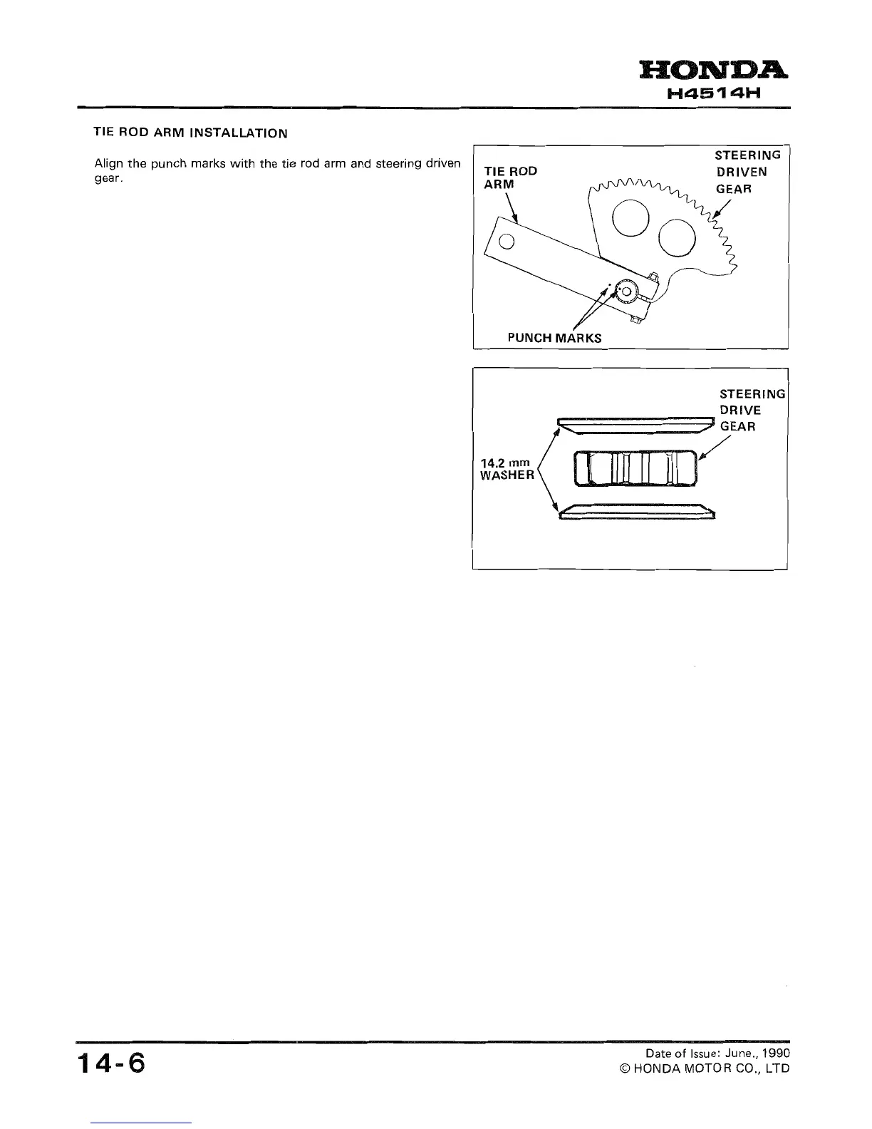 Page #194 background image