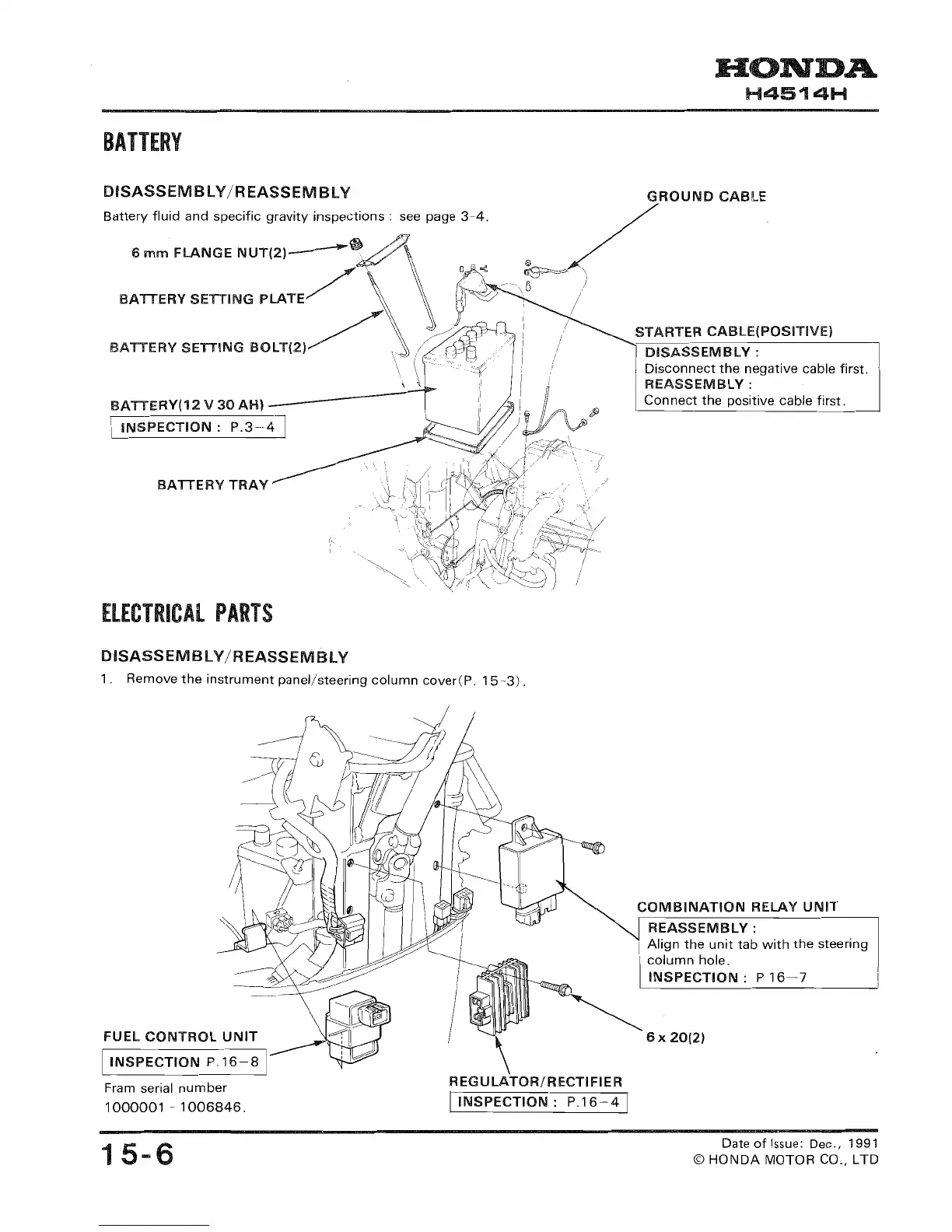 Page #200 background image