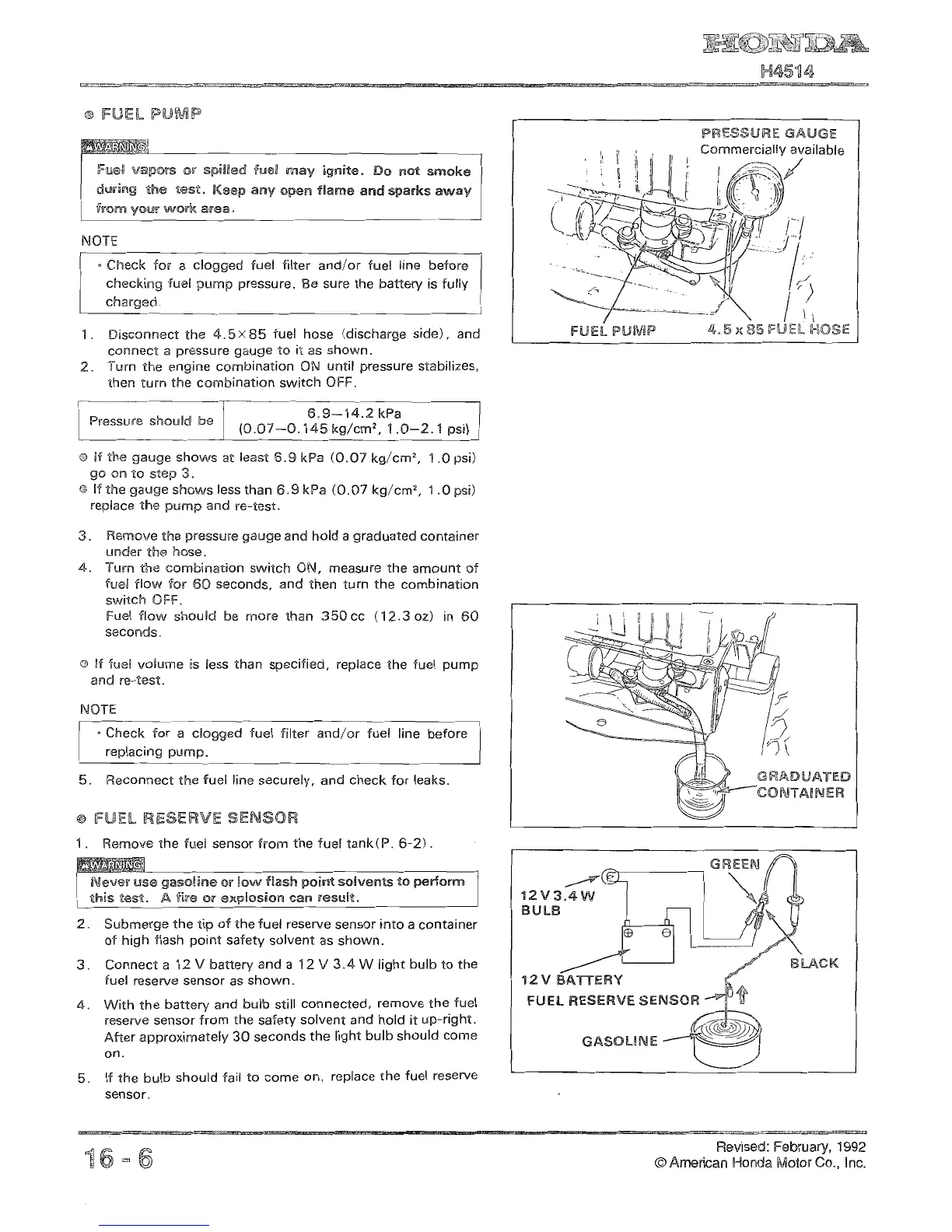 Page #216 background image