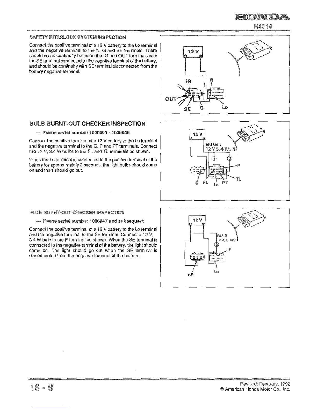 Page #218 background image