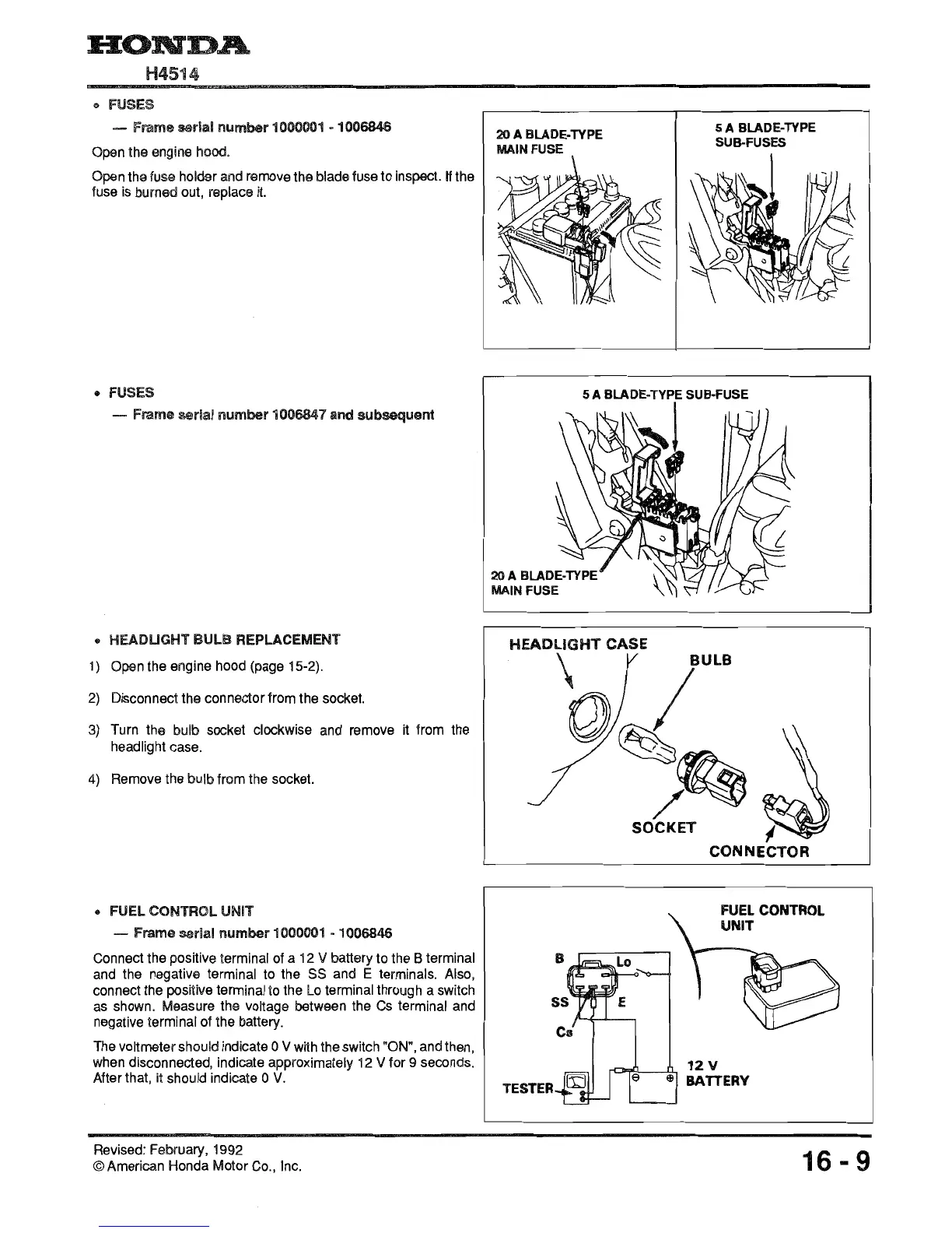 Page #219 background image