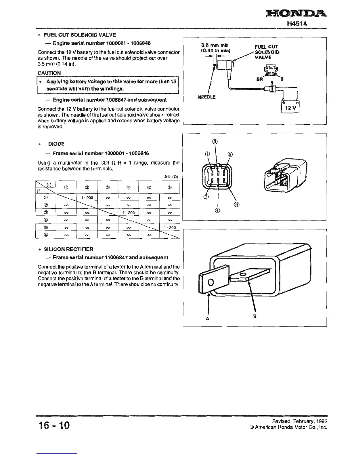 Page #220 background image