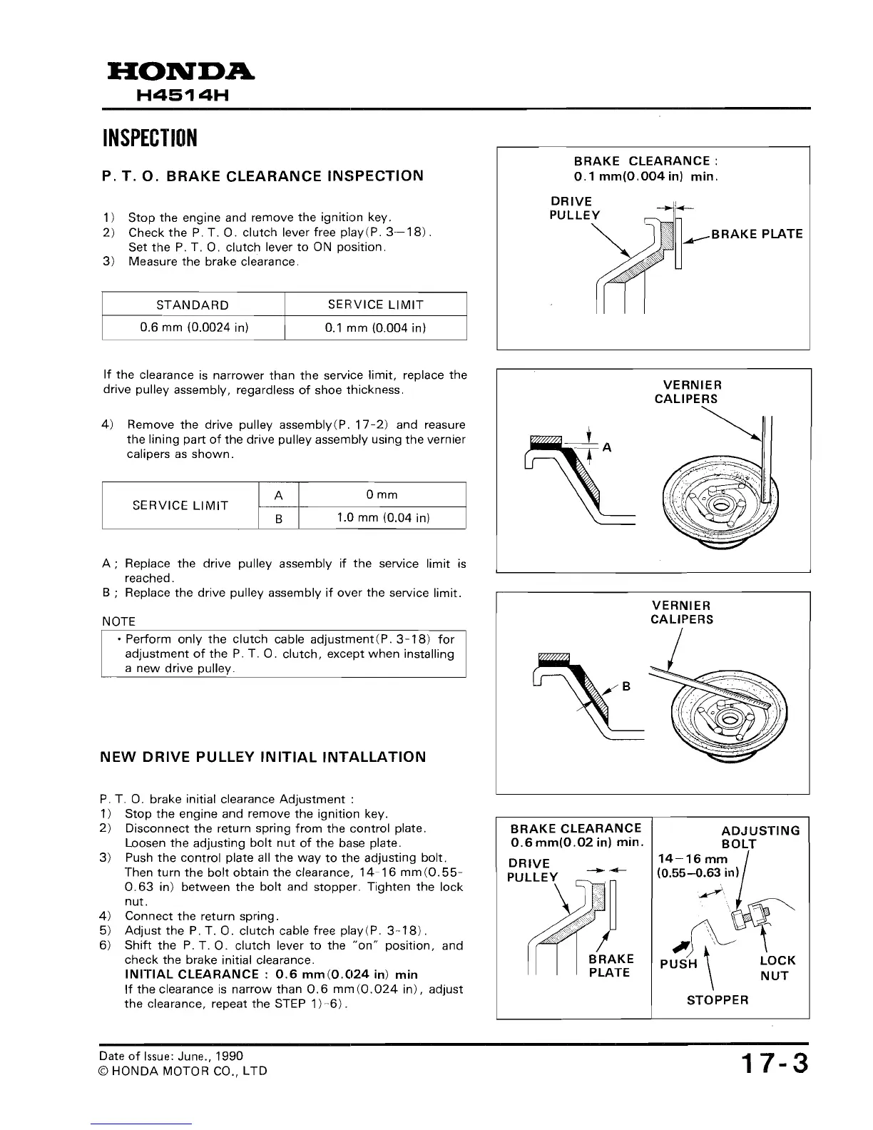 Page #225 background image
