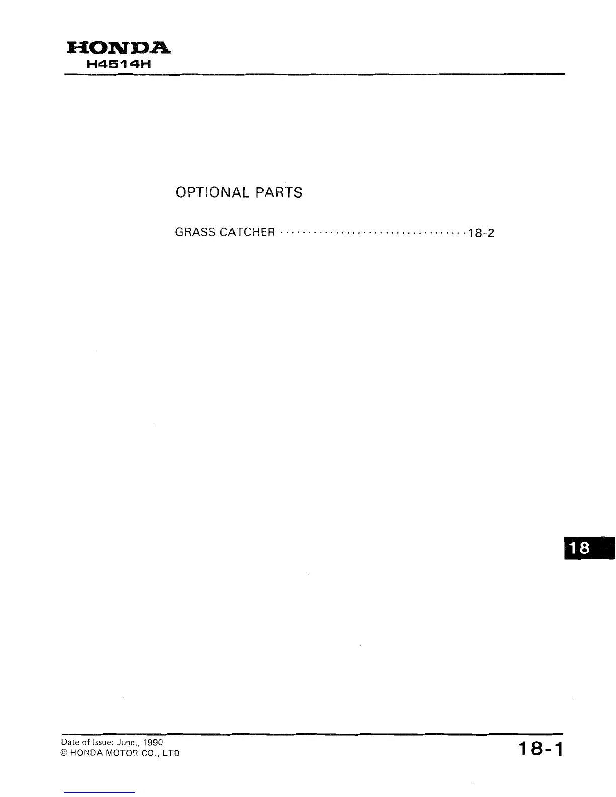Page #227 background image