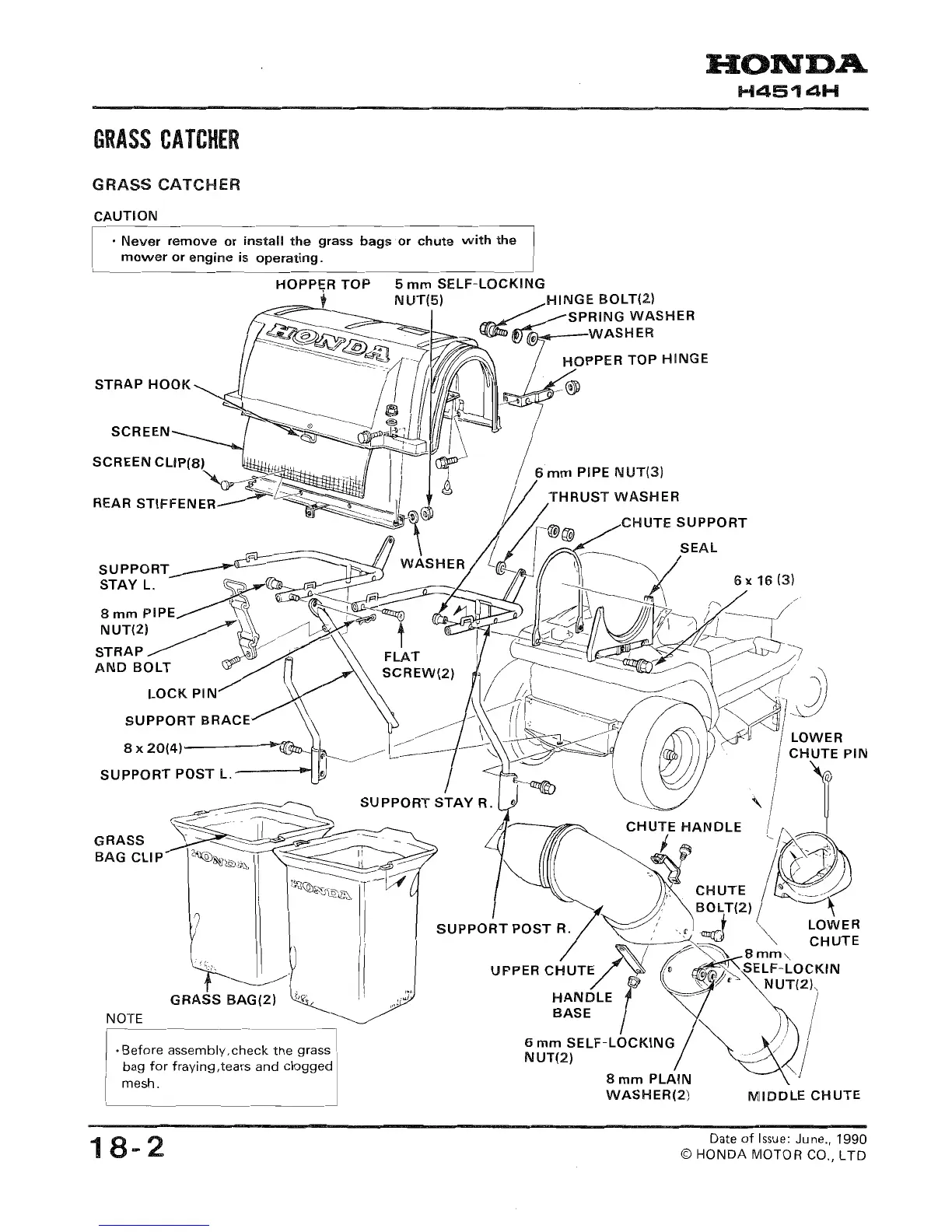 Page #228 background image