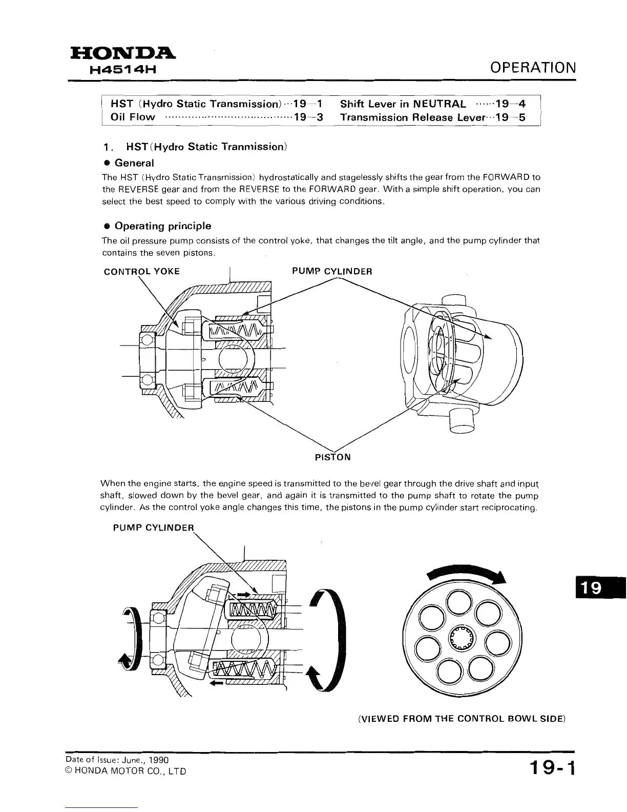 Page #229 background image