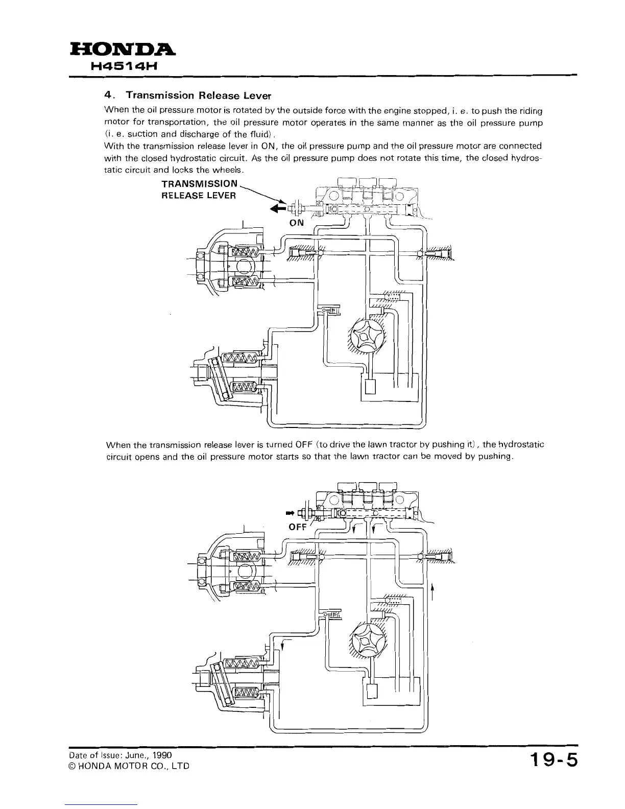 Page #233 background image