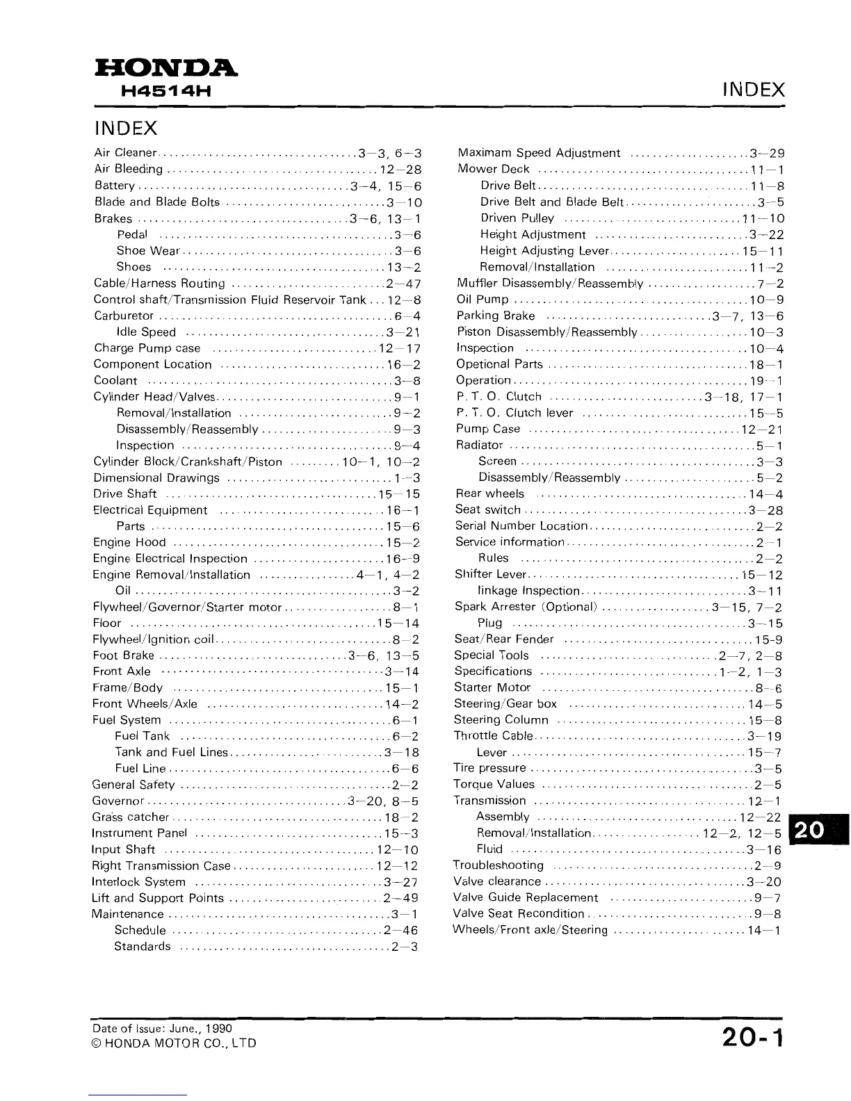 Page #235 background image