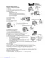 Preview: Guide