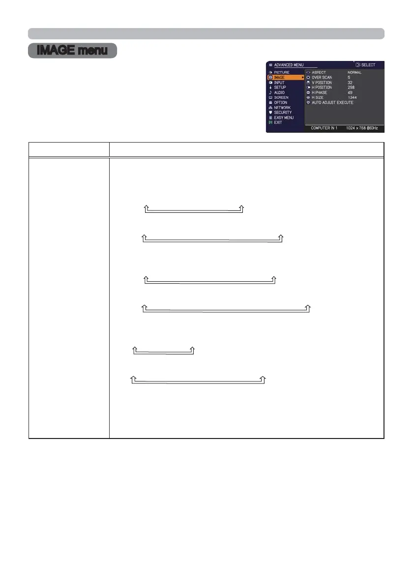 Page #39 background image