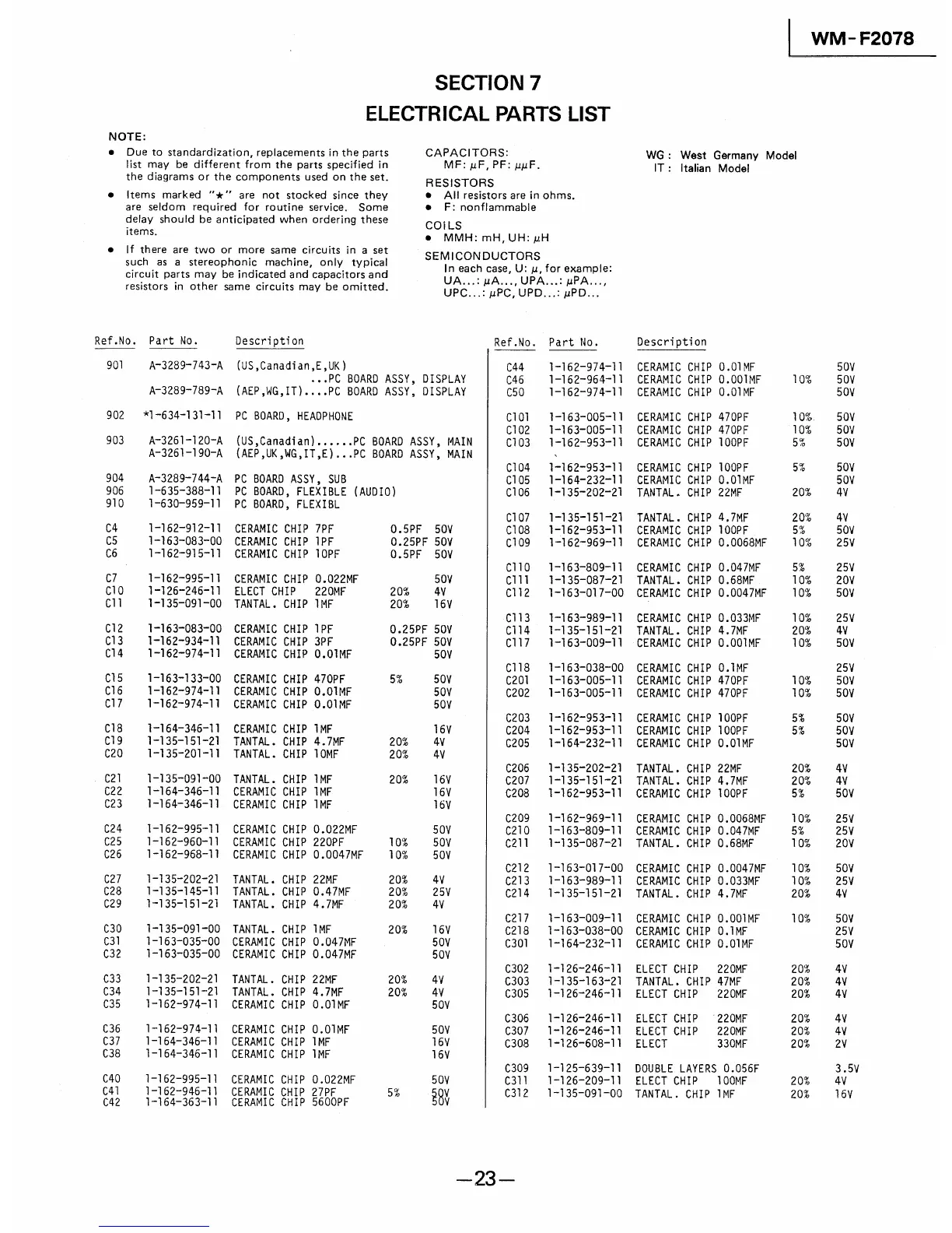 Page #17 background image