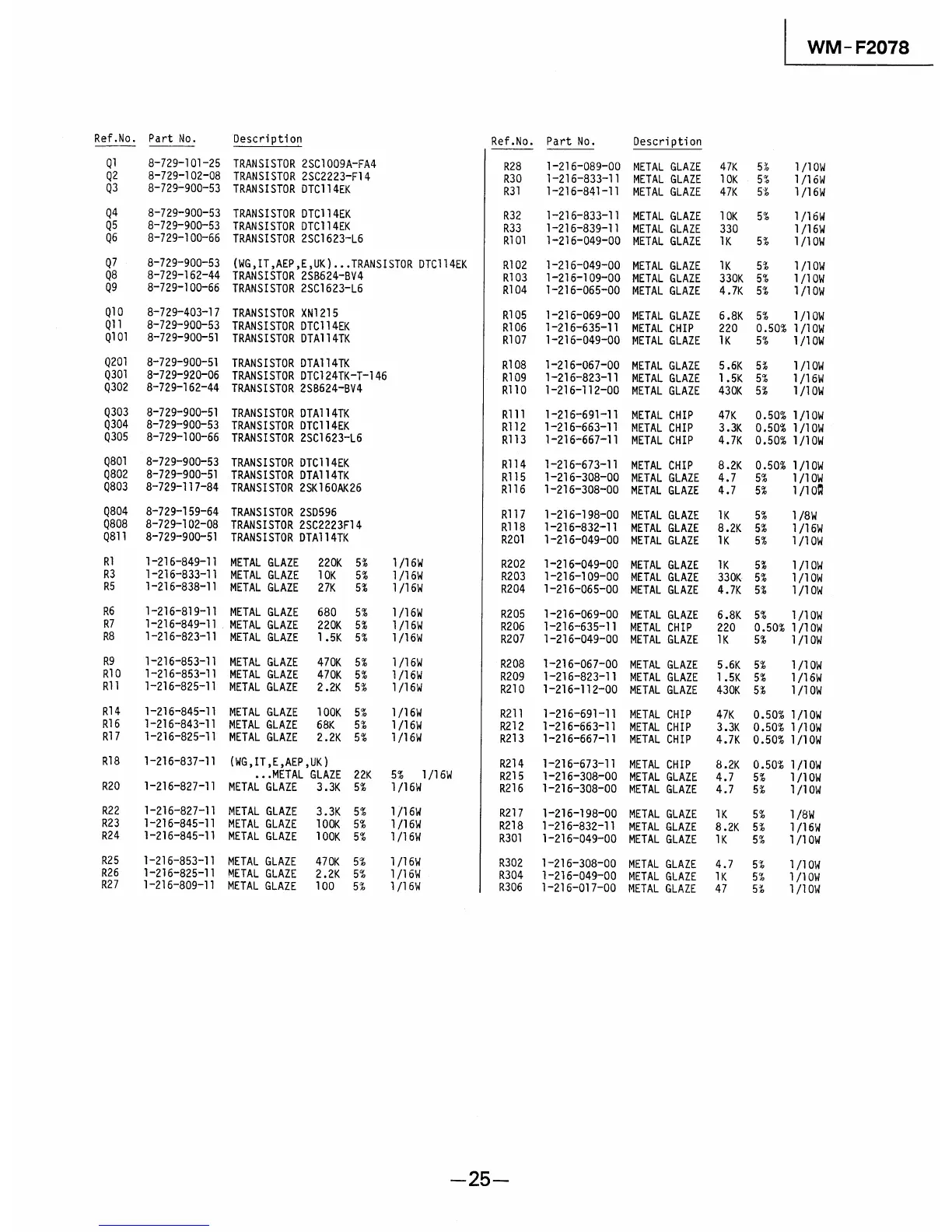 Page #19 background image
