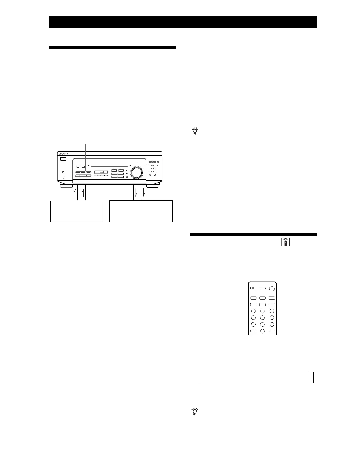 Page #73 background image