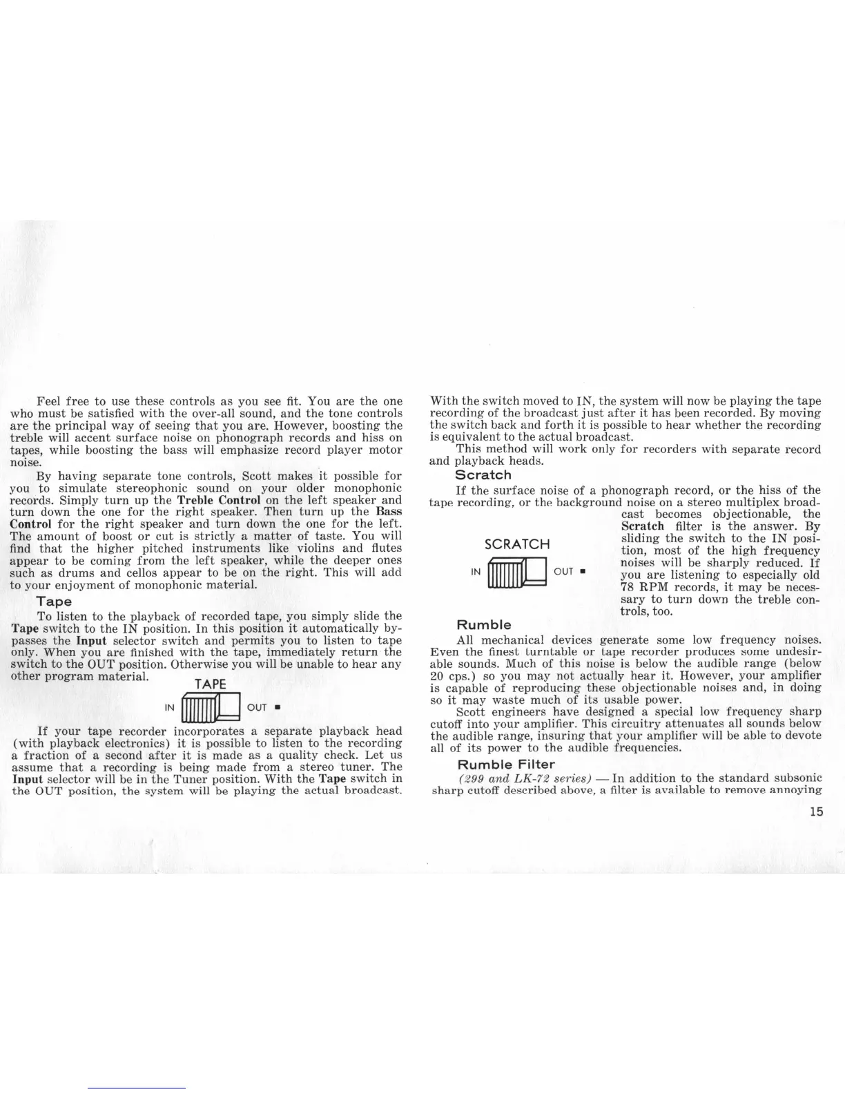 Page #16 background image