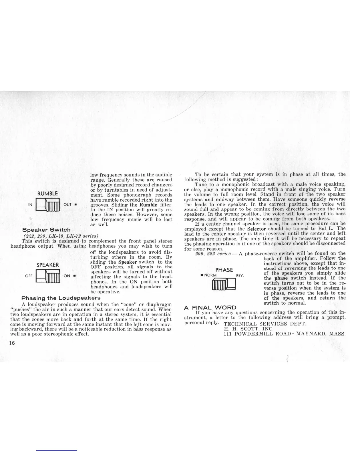 Page #17 background image