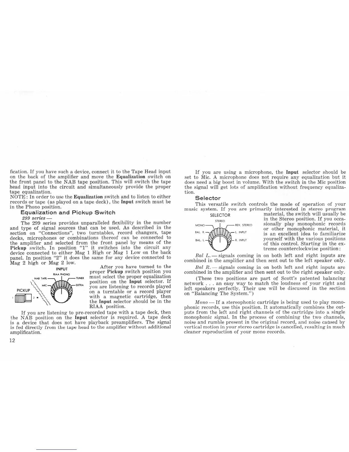 Page #13 background image