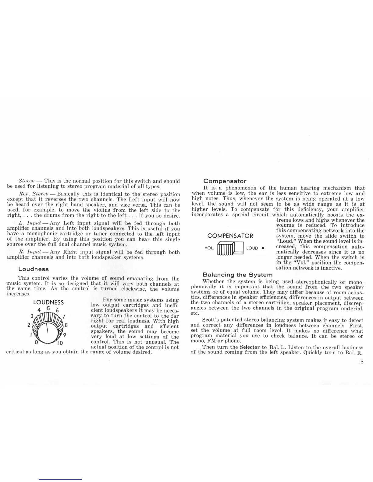Page #14 background image