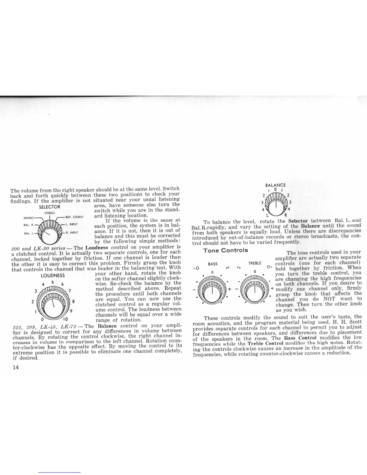 Page #15 background image
