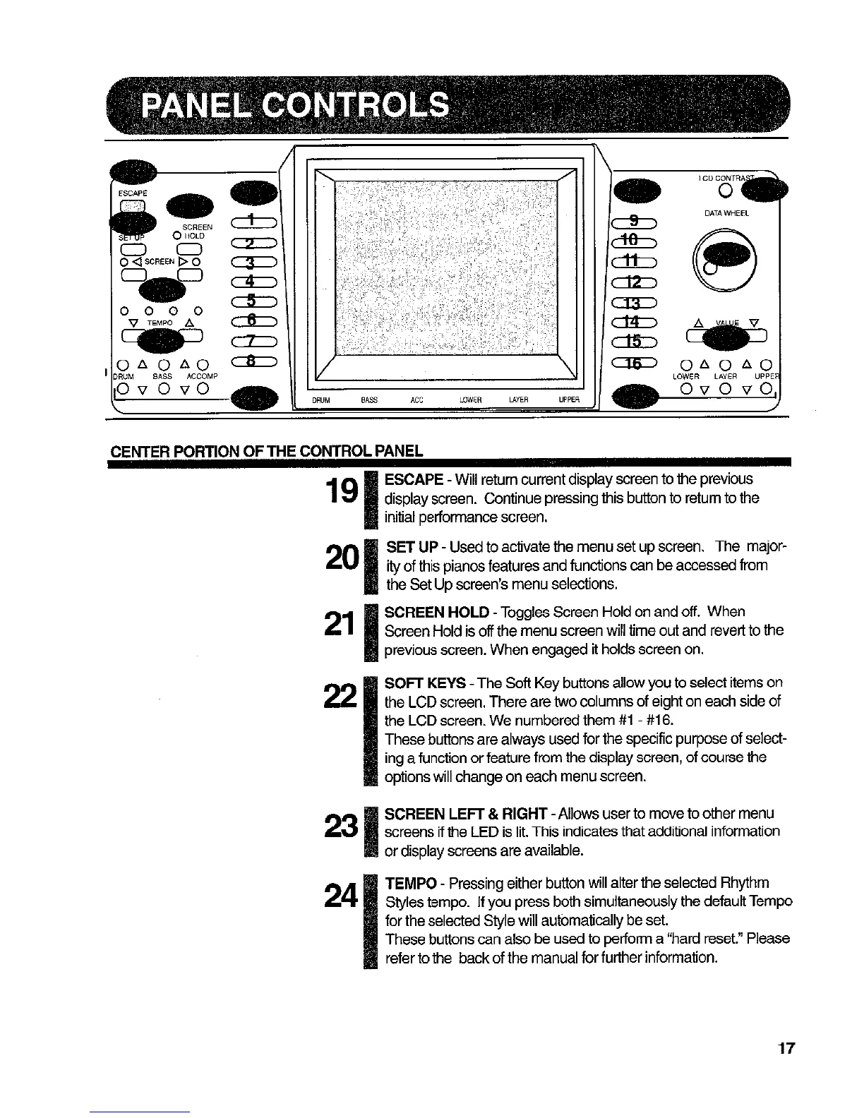 Page #17 background image