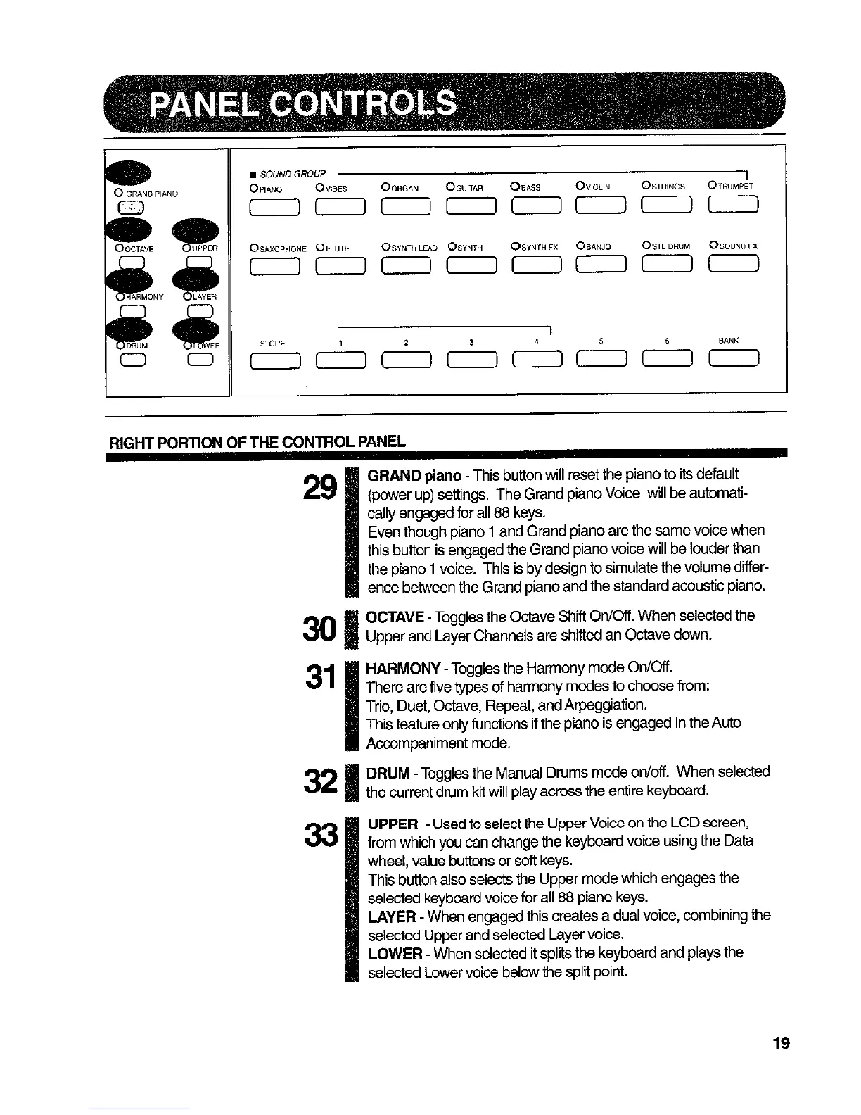 Page #19 background image