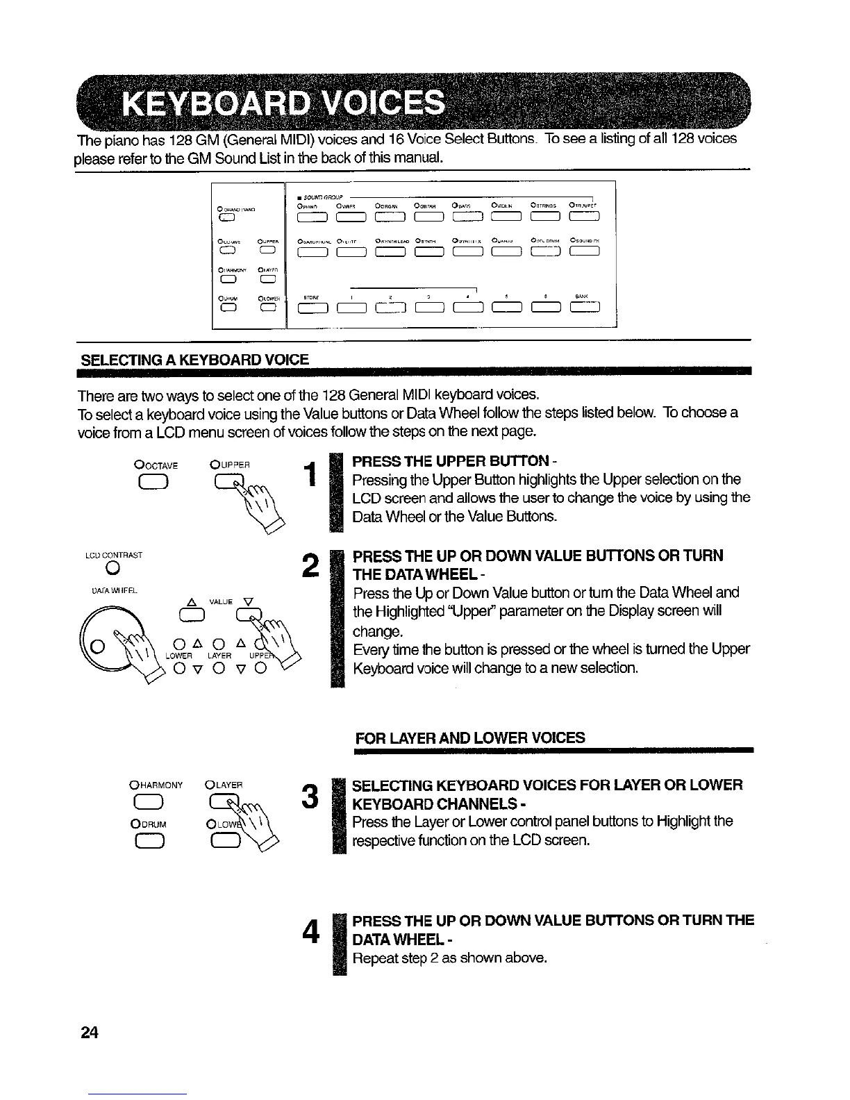 Page #24 background image