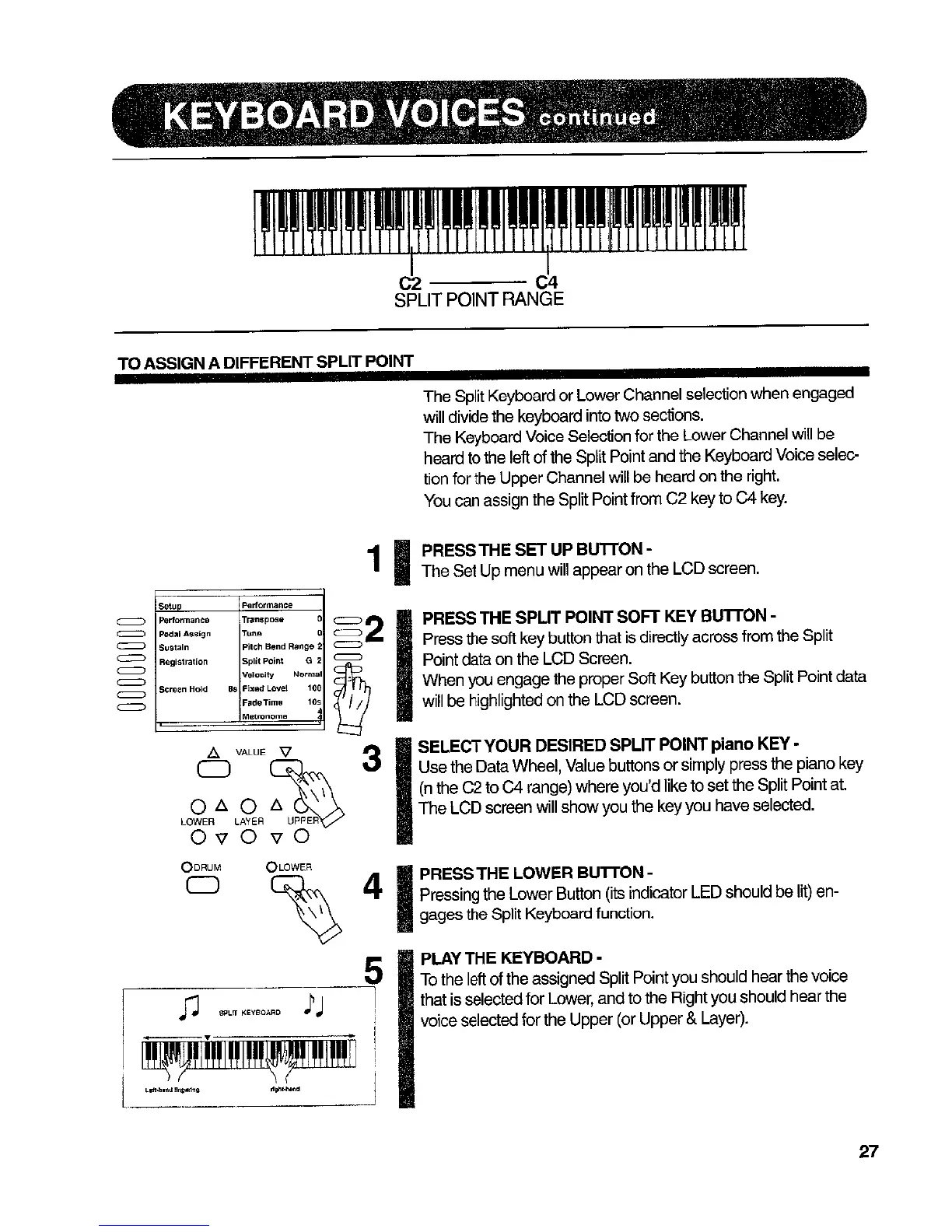 Page #27 background image