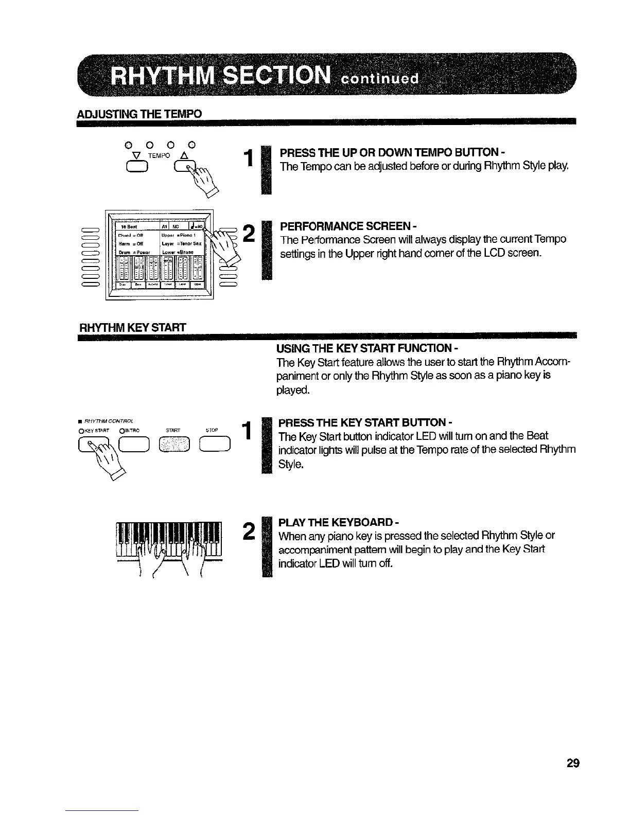 Page #29 background image