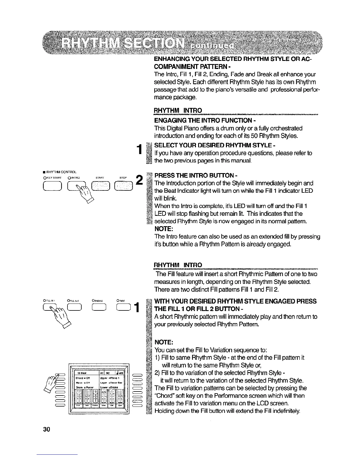 Page #30 background image
