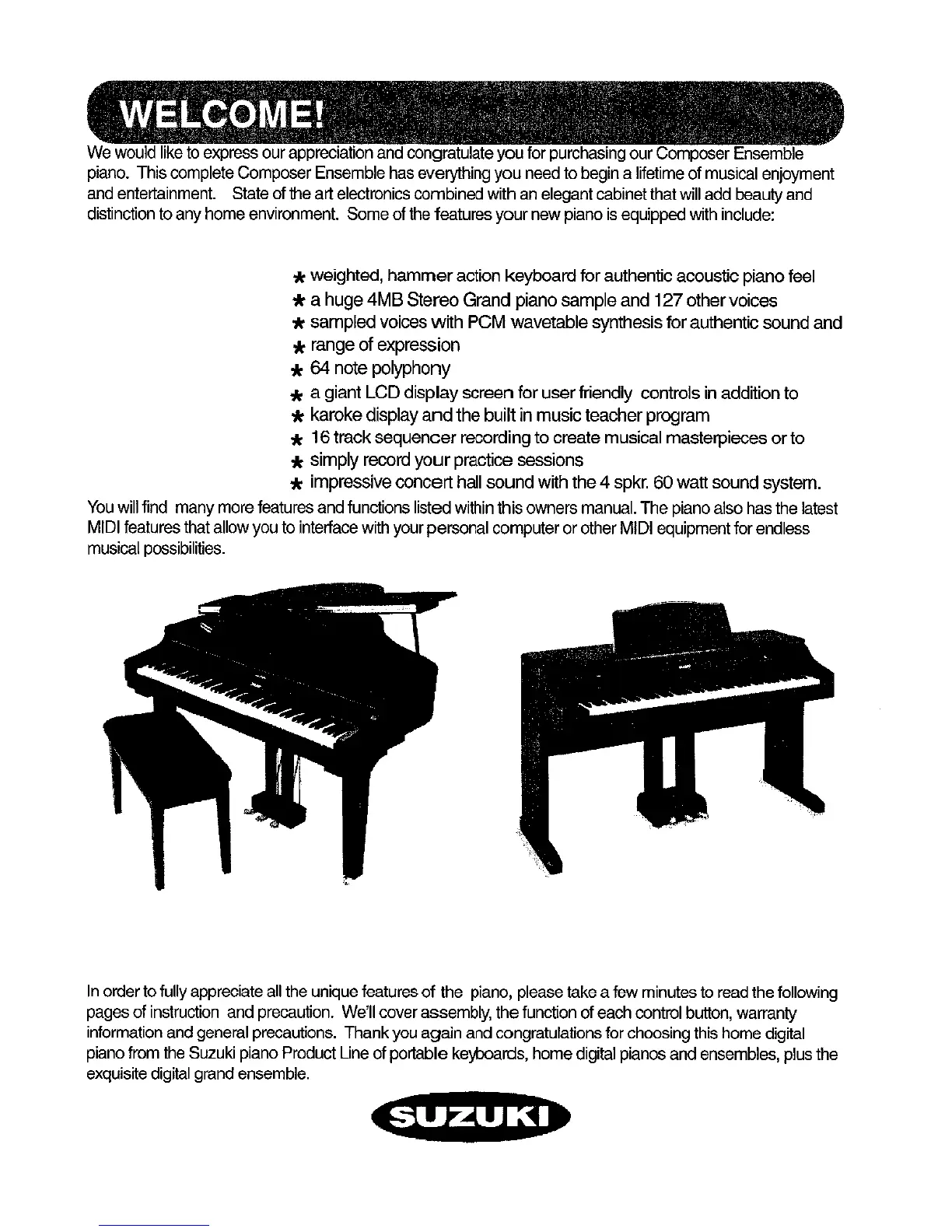 Page #2 background image